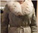 Изображение в Одежда и обувь Женская одежда женская дубленка с воротником из меха рыси. в Кемерово 5 000