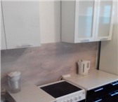 Foto в Недвижимость Аренда жилья Сдается на длительный срок теплая квартира, в Мытищах 25 000