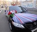 Foto в Развлечения и досуг Организация праздников Прокат свадебных украшений на машину! Цветы, в Барнауле 900