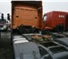 Фото в Авторынок Спецтехника · Марка и модель: Scania R380· ID: 1401· в Москве 1 600 000