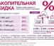 Foto в Работа Разное Приглашаю к сотрудничеству с AVON . Быть в Москве 0