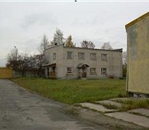 Фотография в Недвижимость Аренда нежилых помещений Продается складской комплекс,  принадлежащий в Москве 104 976 500