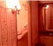 Фотография в Недвижимость Квартиры 2 ком квартира ,ухоженная,меж ком двери,сан в Улан-Удэ 1 500 000