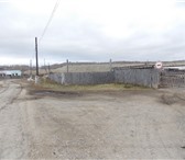 Фотография в Недвижимость Коммерческая недвижимость Продам производственную базу в пос Миндяк, в Магнитогорске 3 500 000
