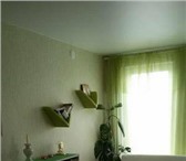 Foto в Недвижимость Квартиры Продаю квартиру, общая площадь 51 кв.м., в Нижнем Новгороде 2 880 000