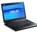 Фотография в Компьютеры Ноутбуки В наличии все популярные бренды: Acer, Apple, в Саранске 11 000