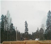 Изображение в Строительство и ремонт Строительство домов производим загородное строительство любых в Санкт-Петербурге 300