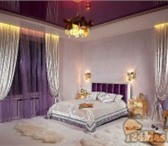 Изображение в Строительство и ремонт Ремонт, отделка Ремонт квартир и офисов любой сложности под в Красноярске 200