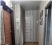 Фотография в Недвижимость Аренда жилья Светлая и уютная двухкомнатная квартира на в Белореченск 6 000