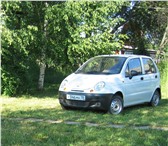 Продаю 1980240 Daewoo Matiz фото в Ижевске