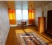 Foto в Недвижимость Сады кирпичный дом с мансардой 57 м2, есть электричество, в Нижнем Новгороде 950 000