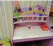 Изображение в Мебель и интерьер Мебель для детей Изготовим гарнитуры для детских комнат любых в Москве 50 000