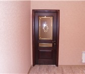 Foto в Недвижимость Квартиры Продам 2-х комн. квартиру по ул.Перова 15.Общая в Махачкале 2 500 000