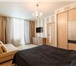 Foto в Недвижимость Аренда жилья В нашей квартире вы сможете отлично провести в Екатеринбурге 1 900