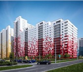 Foto в Недвижимость Земельные участки Земля в г. Cаратов 4.2 Га в аренде на 49 в Уфе 150 000 000