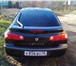 Продажа автомобиля 285317 Renault Laguna фото в Москве