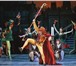 Фотография в Прочее,  разное Билеты Вечер балетов Фредерика Аштона- 30,31 октября,1 в Москве 4 000