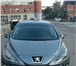 Peugeot 308 в отличном состоянии за 360 тыс,   руб, 3613152 Peugeot 308 фото в Ижевске