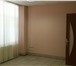 Фотография в Недвижимость Коммерческая недвижимость Сдается в аренду офисный блок 140,5 кв.м., в Москве 85 000