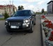 Продам автомобиль Land Rover Freelander 2 с комплектом зимней резины 2166640 Land Rover Freelander фото в Ярославле