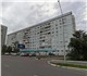 Продам 2-комн Дубровинского 52, 2/9п, 43