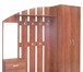 Изображение в Мебель и интерьер Производство мебели на заказ Компания "Гермес-М" работает более 10 лет в Орле 0