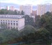 Фотография в Недвижимость Аренда жилья Собственник сдает однокомнатную квартиру в Москве 25 000
