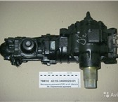 Фотография в Авторынок Автозапчасти Авторазбор КАМАЗ, МАЗ, ЯМЗ "РазборКаМаз". в Москве 12 000