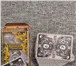 Изображение в Хобби и увлечения Коллекционирование Оригинальные дизайнерские игральные карты в Москве 2 000