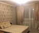 Foto в Недвижимость Аренда жилья Сдается на длительный срок теплая квартира, в Мытищах 45 000