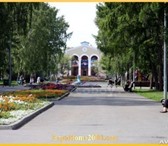 Foto в Недвижимость Квартиры Продам 2х комн. кв. ул. Коммунистическа,133. в Кемерово 2 260 000