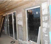 Foto в Недвижимость Продажа домов продам отличный,теплый дом из автоклавного в Красноярске 3 600 000