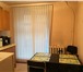 Фото в Недвижимость Квартиры Продается уютная 2-х комнатная квартира. в Санкт-Петербурге 6 300 000