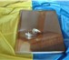Изображение в Для детей Детские книги Производство фотокниг для свадеб,   выпускников, в Красноярске 500