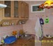 Foto в Недвижимость Квартиры Продам 2-х комнатную квартиру улучшенной в Краснодаре 2 900 000