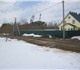Продаю участок 1500 м2, кадастровый номе