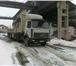 Фото в Авторынок Транспорт, грузоперевозки ИП Комлев В.А.  -транспортные услуги по Ижевску в Москве 950
