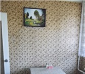Фотография в Недвижимость Аренда жилья Сдаеться на сутки квартира расположена в в Кемерово 1 800