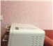 Foto в Электроника и техника Кухонные приборы Продаю компактную мини-печь фирмы Panasonic.Мощность в Москве 1 350