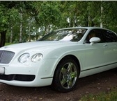 Фото в Авторынок Аренда и прокат авто Компания "Luxury Cars " предлагает для Вас в Санкт-Петербурге 2 700
