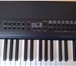 Фото в Хобби и увлечения Музыка, пение Новое цифровое пианино Kurzweil MPS20 является в Калуге 30 000