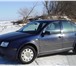 Продаю в хорошем состоянии Volkswagen Bora 227984 Volkswagen Bora фото в Астрахани