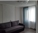 Фотография в Недвижимость Аренда жилья Предлагается в аренду однокомнатная квартира в Москве 20 000