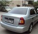 Hyundai&nbsp;Accent&nbsp;<br/>2006&nbsp;г.<br/>80&nbsp;тыс.км.