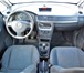 Opel Meriva 1,  4 MT  (90 л,  с, ) 2007 1887494 Opel Meriva фото в Москве