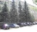Фотография в Недвижимость Комнаты Комфортабельное общежитие 2 х    4 х    6 в Пушкино 89