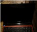 Фотография в Компьютеры Ноутбуки Оперативная память: 4 гбВидеокарта: NVIDIA в Канск 17 000
