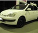 Toyota Prius Hybrid 1999 гв,  1,  5h,  АКПП 144381   фото в Тюмени