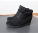 Foto в Одежда и обувь Женская обувь Продам новые демисезонные ботильоны! 38 размер в Екатеринбурге 1 990