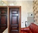 Изображение в Недвижимость Коммерческая недвижимость Помещение свободного назначения с окном, в Оренбурге 599 000